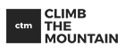 external.png.png-1.png