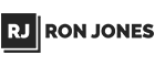 external.png.png-3.png