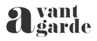 external.png.png-5.png